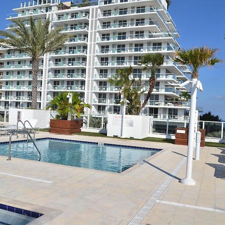 Grand Beach Hotel Surfside West Exterior foto